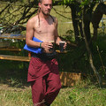 261.jpg
