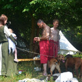 269.jpg