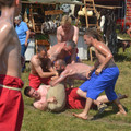 295.jpg