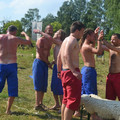 318.jpg
