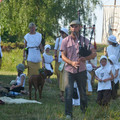 324.jpg