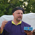336.jpg