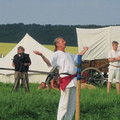 414.jpg
