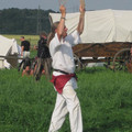 419.jpg